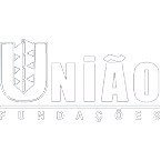 União Fundações