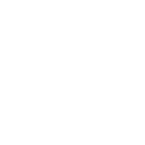 kreatif-logo-cliente-harmos-itapema