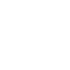 kreatif-logo-cliente-martins-e-nicoletto-itapema