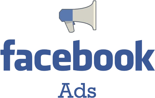 Facebook Ads 6 Facebook Ads