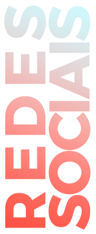 Gestão de Redes Sociais 3 Gestão de Redes Sociais