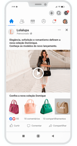 Facebook Ads 1 Facebook Ads