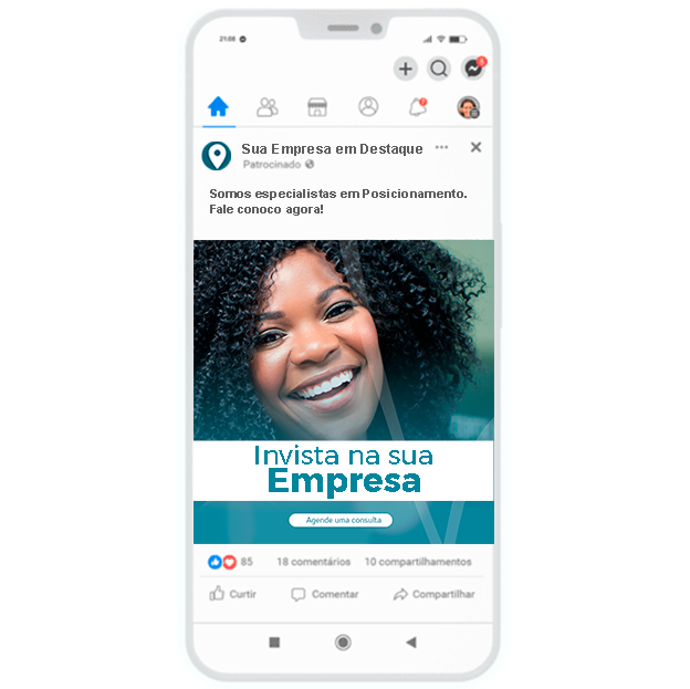 Meta Ads