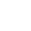 kreatif-logo-cliente-bossa-itapema