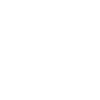 kreatif-logo-cliente-martins-e-nicoletto-itapema