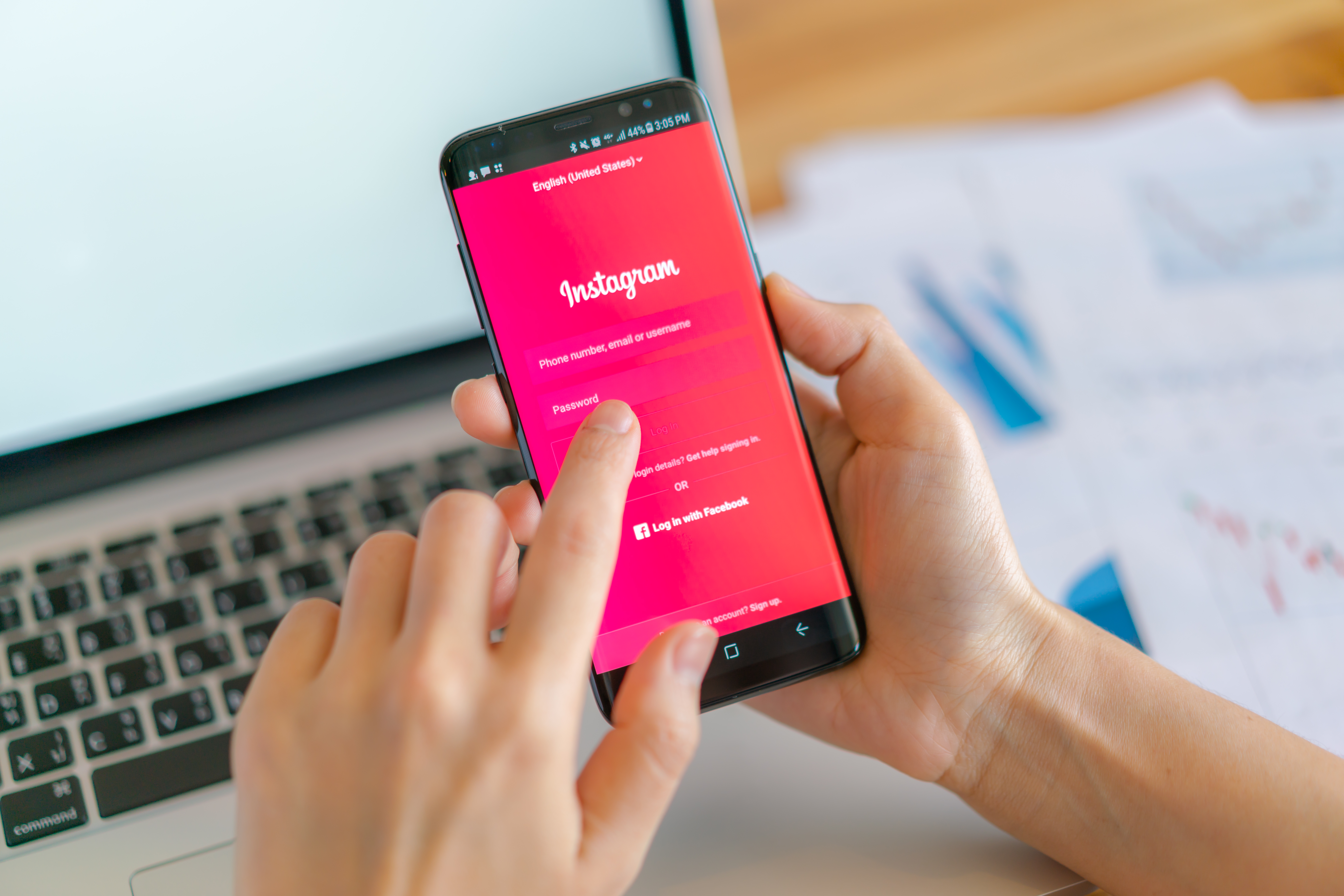 Leia mais sobre o artigo 10 dicas para fazer bombar o Instagram da sua empresa