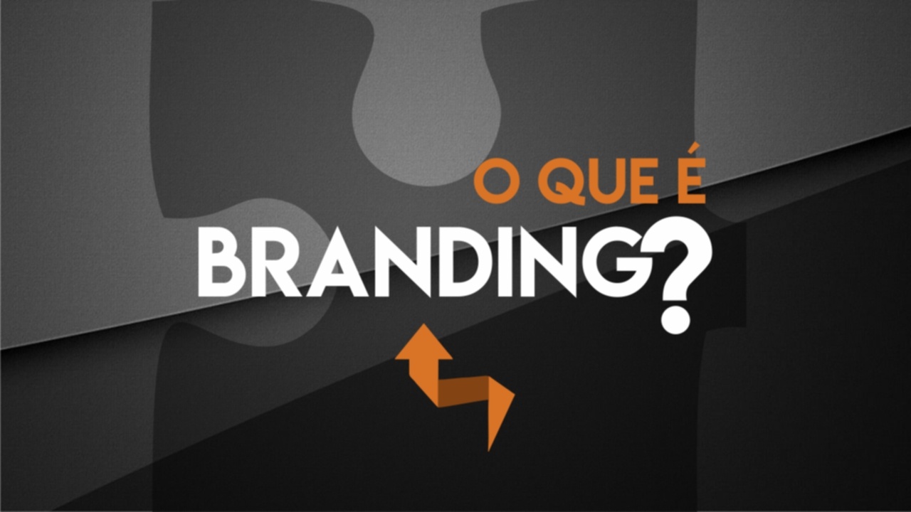 Leia mais sobre o artigo Branding: Aprenda como construir uma marca na cabeça do consumidor