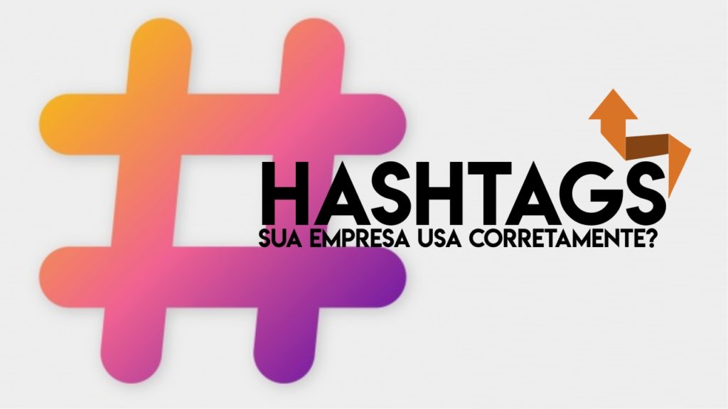 dicas hashtags