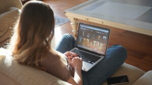 O legado da quarentena no nosso modo de consumo
