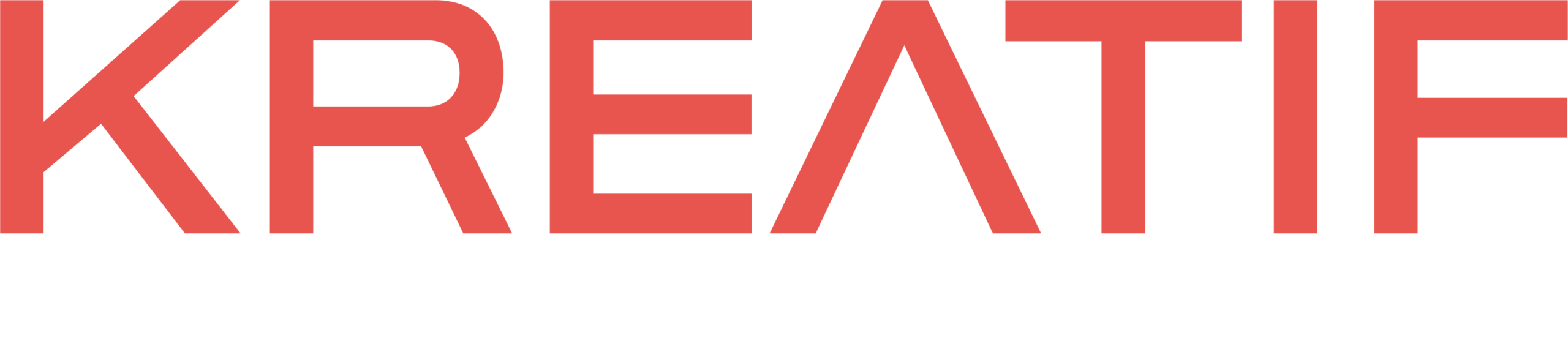 logo kreatif
