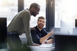 5 motivos para a sua imobiliária estar no digital