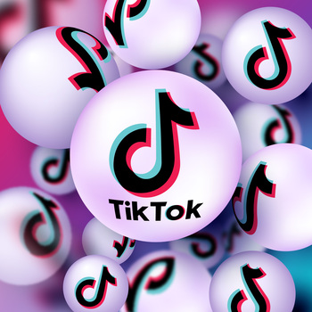 Saiba como impulsionar sua marca no TikTok
