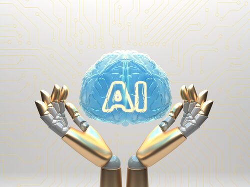 Leia mais sobre o artigo Como a inteligência artificial (IA) pode te ajudar a vender mais