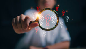 Problemas que podem fazer sua empresa fracassar, você tem algum deles?
