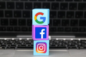 Google Ads ou Facebook Ads, qual investir?