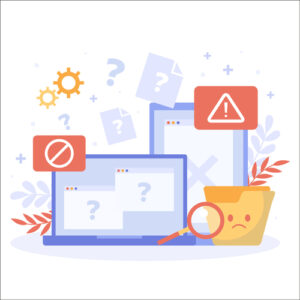 As redes sociais da sua empresa estão paradas?