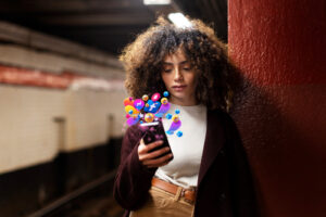 Não consegue novos clientes? Anúncios nas redes sociais