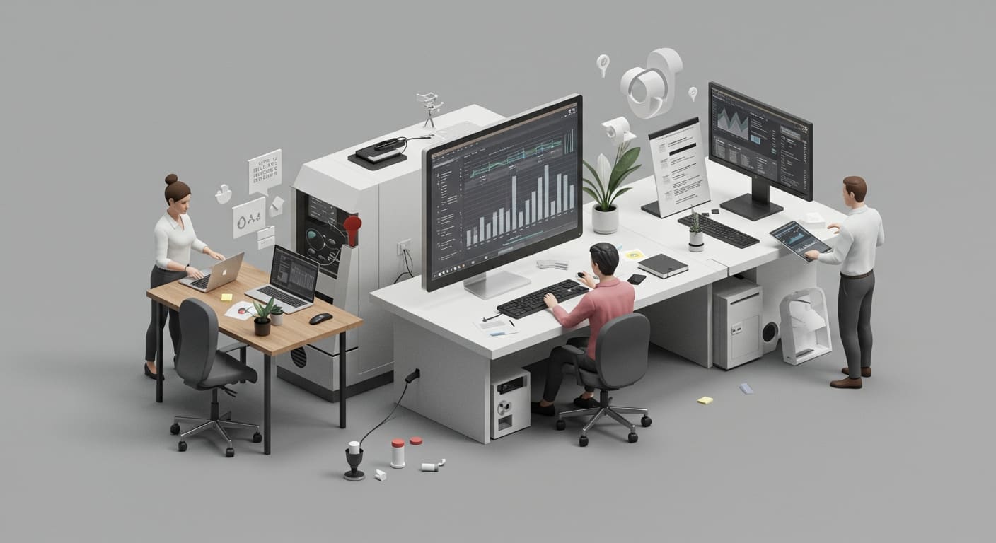 marketing digital para empresas