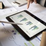 como vender na crise