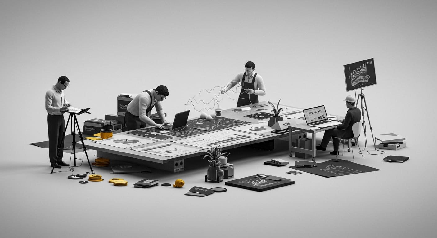 erros que afastam clientes