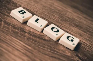 Como Estruturar um Blog Corporativo que Gera Oportunidades de Vendas e Faturamento