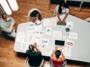 Como Usar a Linguagem do Cliente para Criar Copys Poderosas e Aumentar Vendas