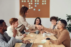 Estratégias do Google Search Central Live: Como a Diretoria Deve Preparar a Empresa para Escalar Vendas Orgânicas