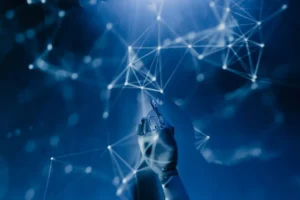 Gemini 3.8 Flash e Flash Cyber nos Negócios: Como Gestores Podem Escalar Vendas e Blindar a Operação Comercial