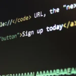 Google Spam Update e Novos Dados no Gsc: Como Proteger o Tráfego Orgânico e Escalar Vendas