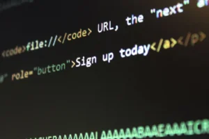 Google Spam Update e Novos Dados no Gsc: Como Proteger o Tráfego Orgânico e Escalar Vendas