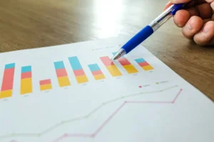 Inteligência Preditiva e Análise de Dados no Marketing: O Guia Definitivo para Gestores Reduzirem o CAC e Multiplicarem Vendas
