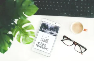 Os 5 Maiores Erros no Google Ads que Queimam o Orçamento das Empresas