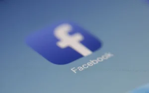 Meta Ads para Geração de Leads: Como Criar Anúncios que Geram Reuniões Comerciais