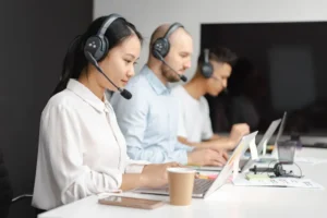 Sdr e Qualificação de Leads em Segundos: O Impacto da Velocidade de Resposta no Faturamento