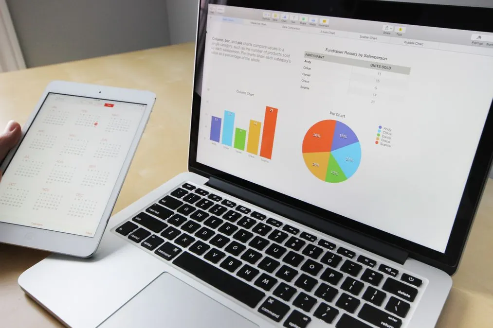 SEO Comercial: Como Ficar na Primeira Página do Google para Quem Quer Contratar Soluções da Sua Empresa