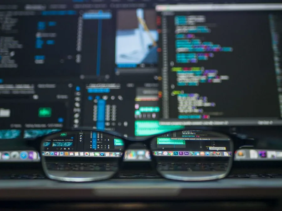 Update To The Site Reputation Policy: Como Proteger o Faturamento e o SEO da Sua Empresa