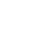 baita.png