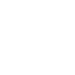kreatif-logo-cliente-agv-selent-itapema.png