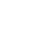 kreatif-logo-cliente-garupa-itapema.png