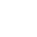 kreatif-logo-cliente-harmos-itapema.png