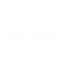 lezalez-branco.png
