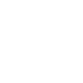 lunlli-branco.png
