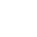 safira.png