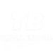 terra.png