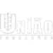 uniao.png